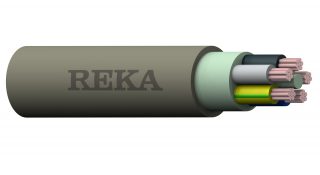 PFXP-Cu