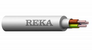 HHJ LiteRex C
