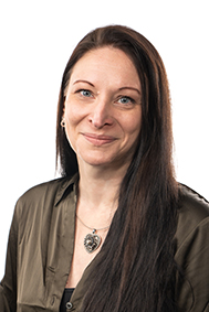 Tiina Salonen