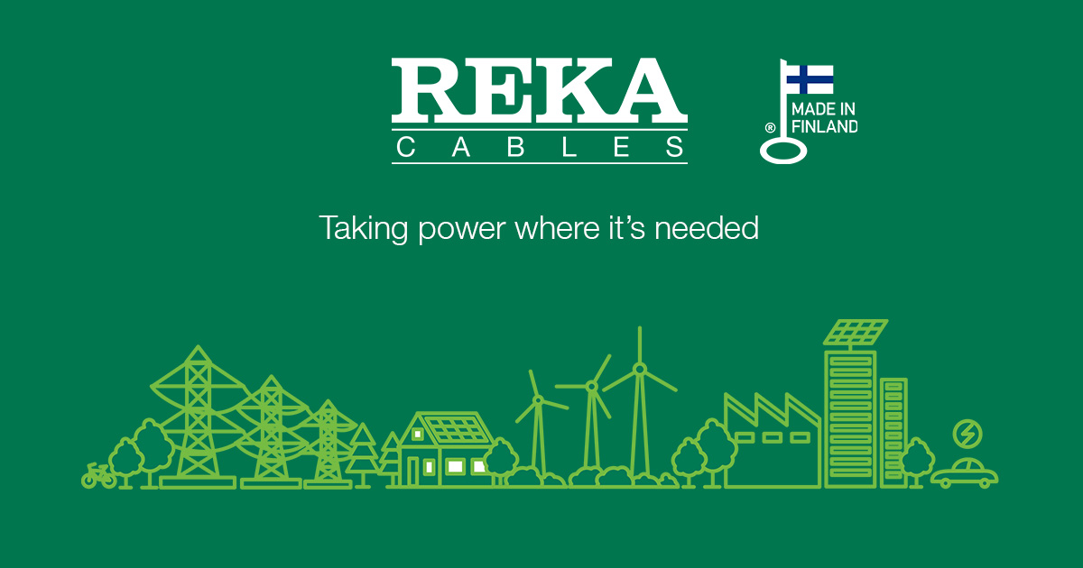 www.rekacables.com