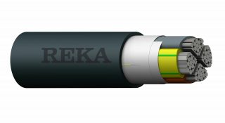 AXMK/PE PoweRex PE