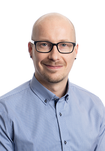 Risto Lassila