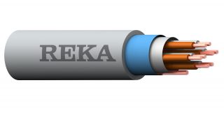 REDAK