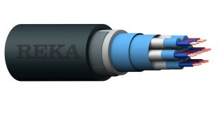 KJAAM-ARM