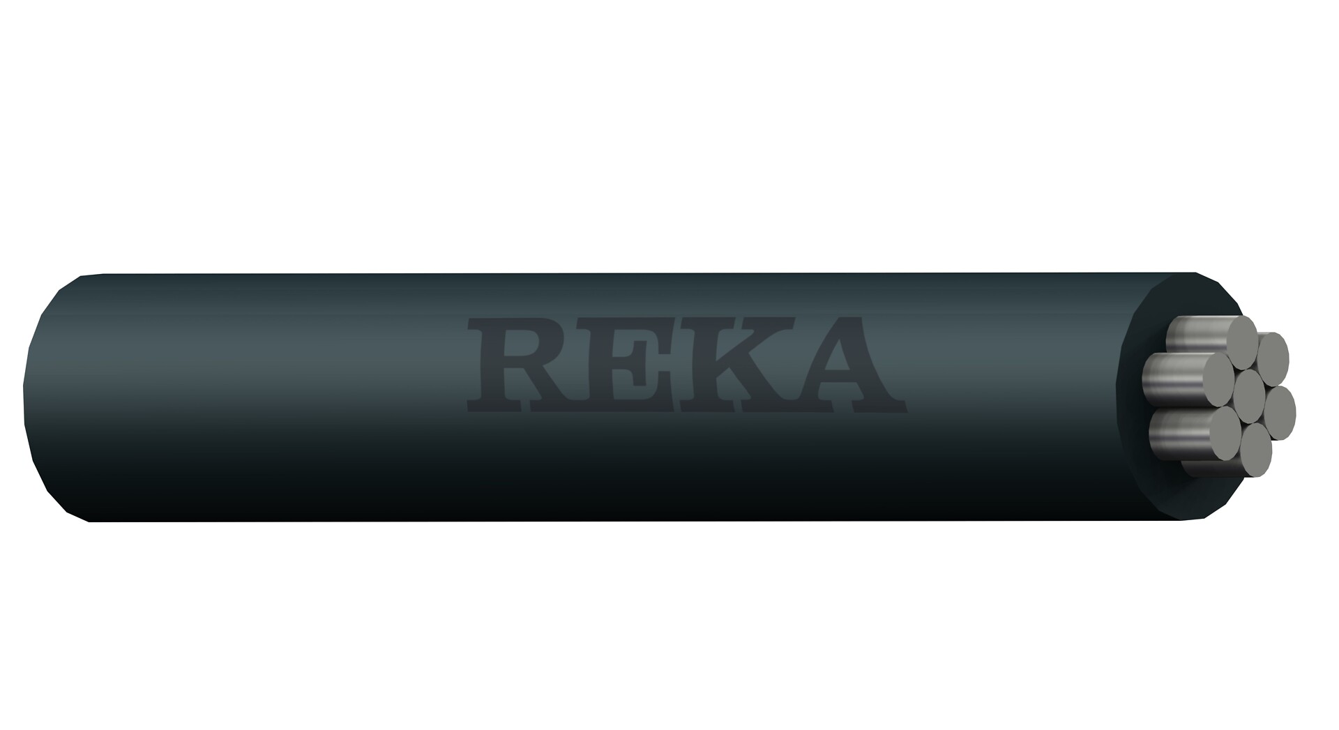 Power grid products Reka Cables Ltd