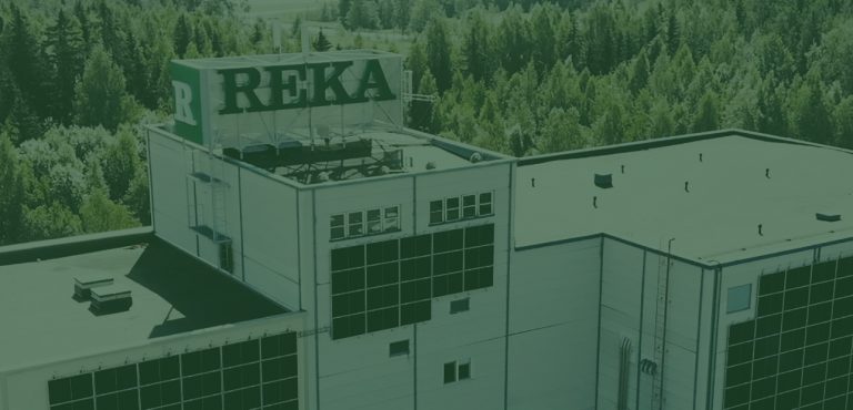 Reka Cables CEO appointment