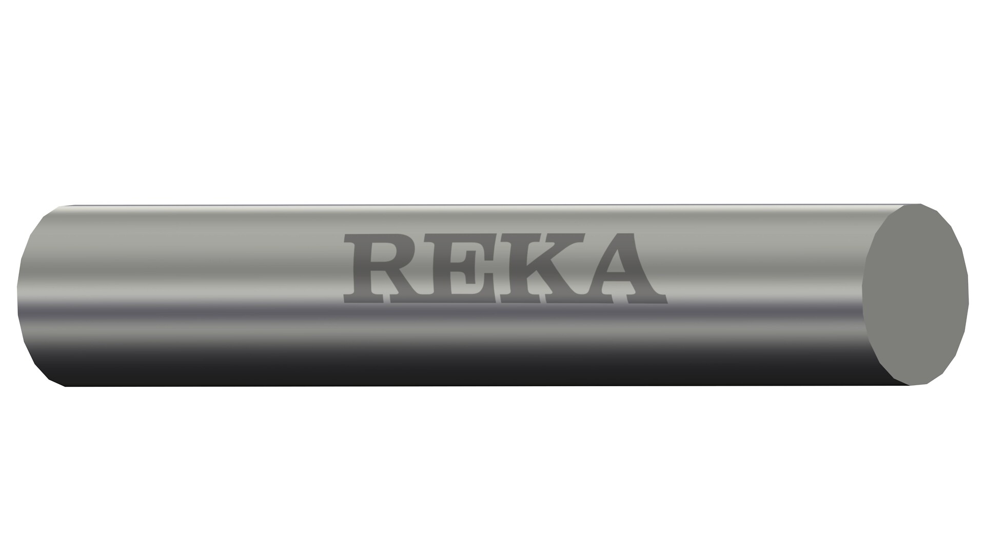 Power grid products Reka Cables Ltd