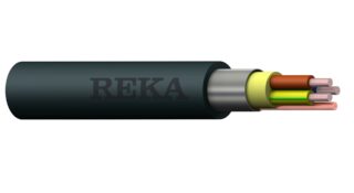 EQLQ WF LiteRex BK
