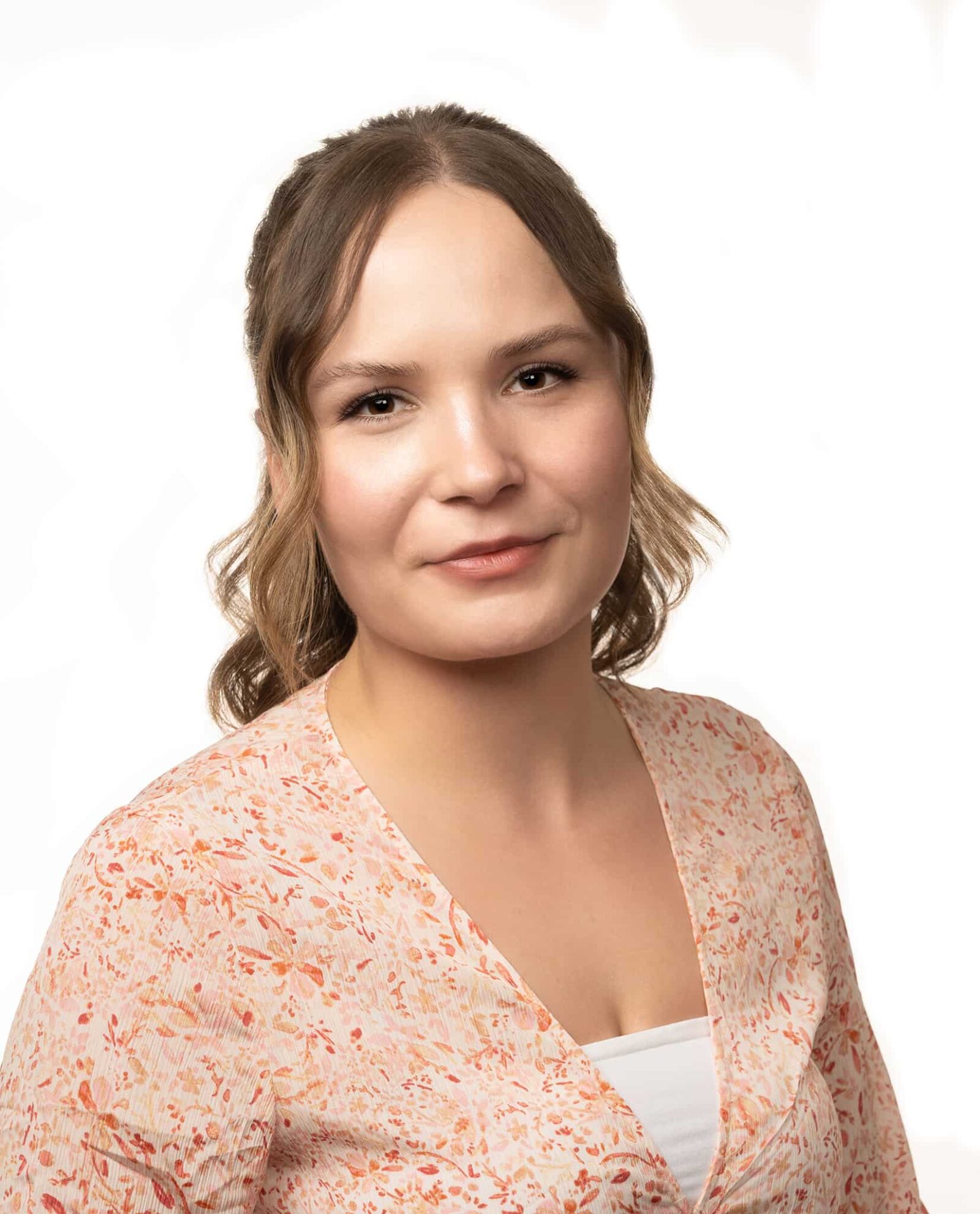Appointments in Reka Cables - Reka Kabel AB