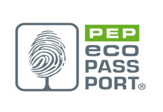 PEP ecopassport -logo auttaa sinua löytämään kaikki Reka by Nexans -tuotteet, joilta löytyy elinkaariselvitys PEP.