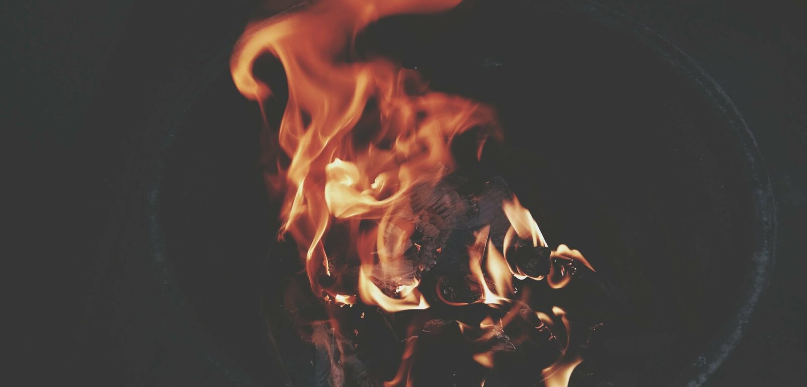 CPR fire classes