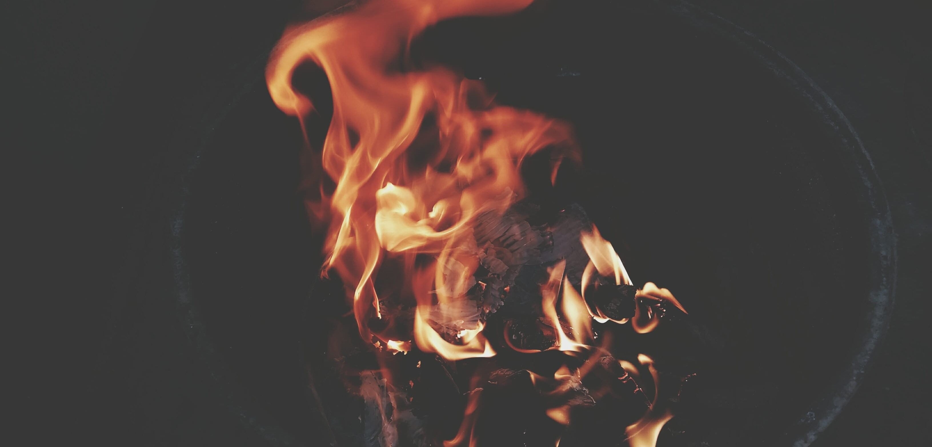 Explore our new pages: CPR fire classification & Halogen-free cables ...