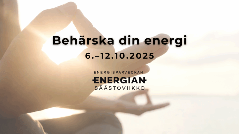 Upptäck hur Reka Cables främjar energipedagogik i skolor och hanterar energi!