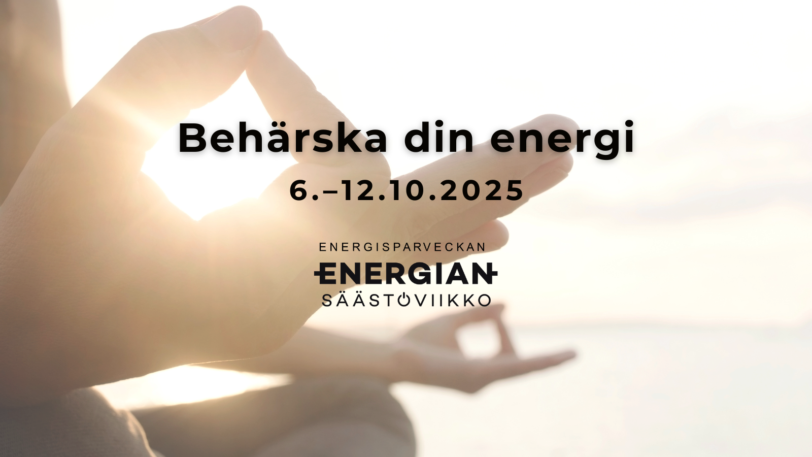 Upptäck hur Reka Cables främjar energipedagogik i skolor och hanterar energi!