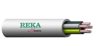 EQQ-HF D - IFXI-LX D - MMJ-D Helppo