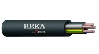 EQQ-HF D BK - IFXI-LX D BK - MMJ-D BK Helppo