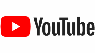 YouTube-logo Reka Kaapelin sivulle