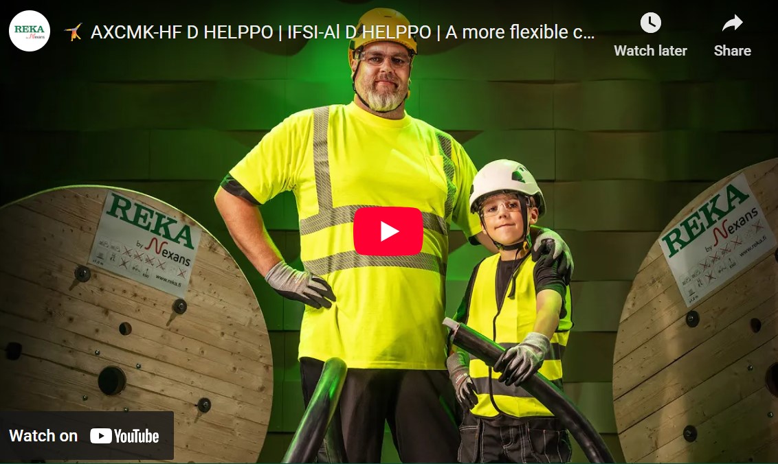 IFSI-AI D HELPPO_video