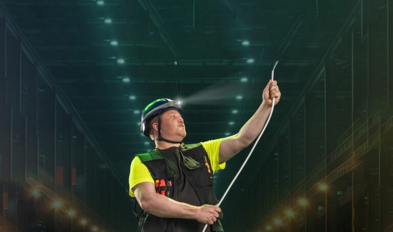 EQQ-HF D Helppo – nimi, joka kertoo kaiken oleellisen