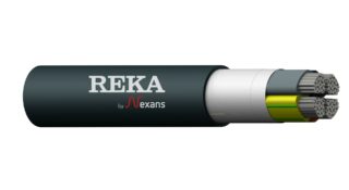 AXMK/PE LC Low Carbon