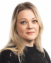 Pullinen Karoliina, ostaja, Reka Kaapeli