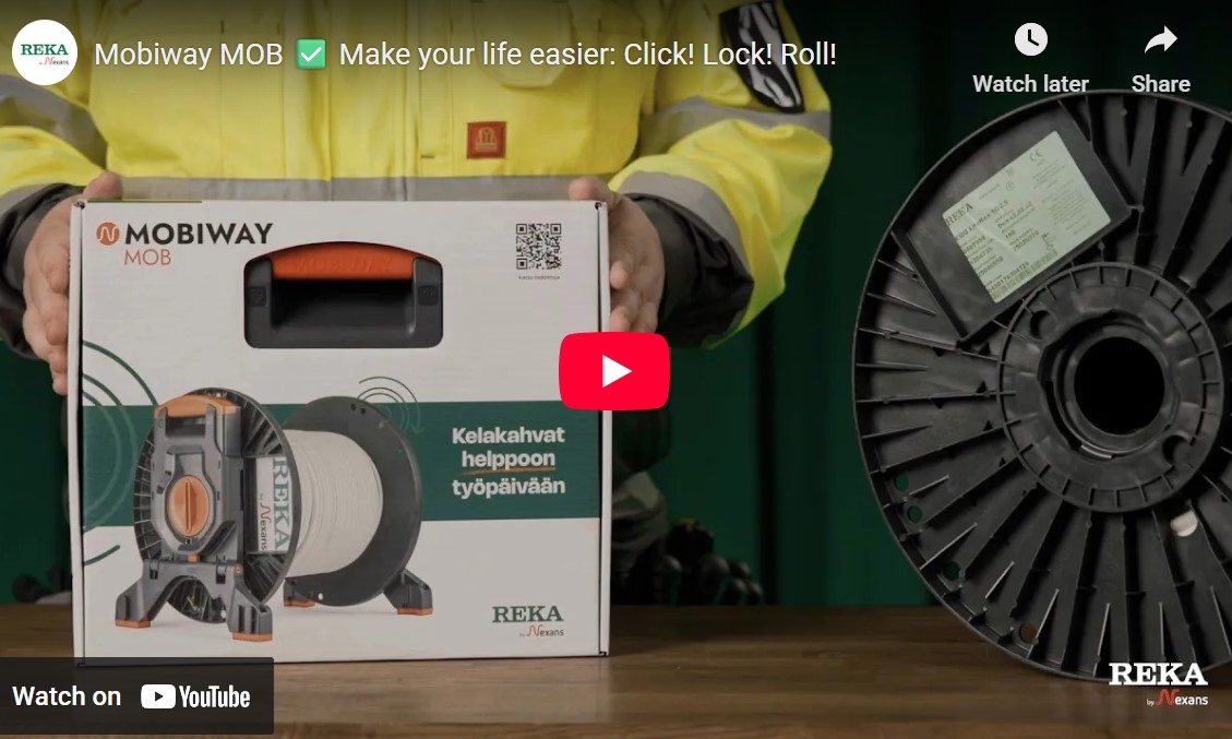 Mobiway_Mob_handels video EN