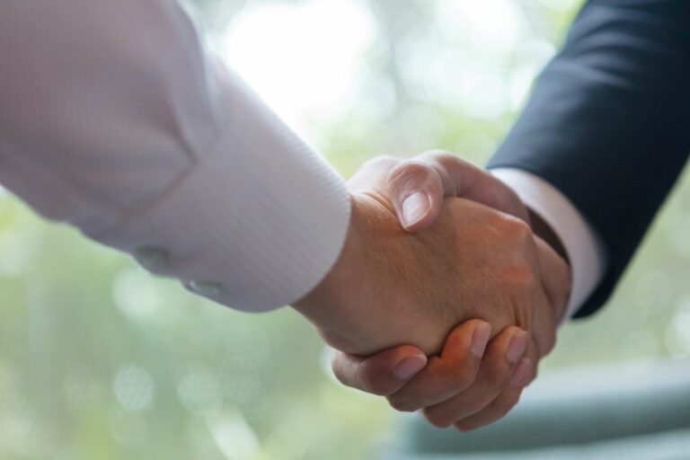 Utnevnelse i Reka Cables