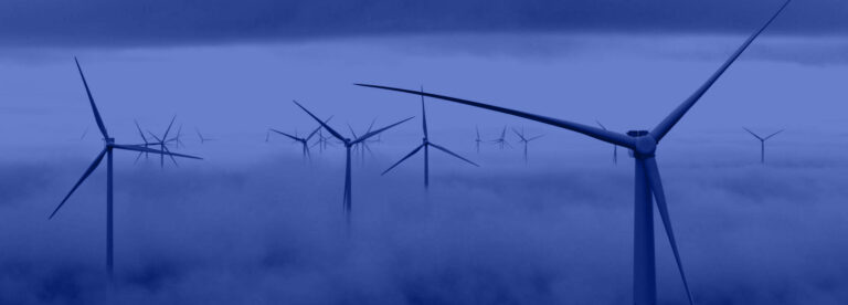 Reka Kaapeli mukana Wind & Renewable Energy -tapahtumassa