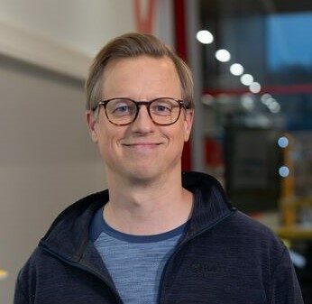 Kari Ingalsuo kertoo blogissaan ympäristöasioista