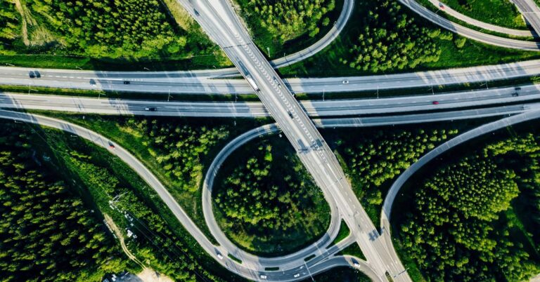 Yksi kaapelivalinta voi vastata 30 000  ajokilometriä