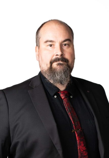 Marko Mäkelä, Reka by Nexans, Reka Kaapeli