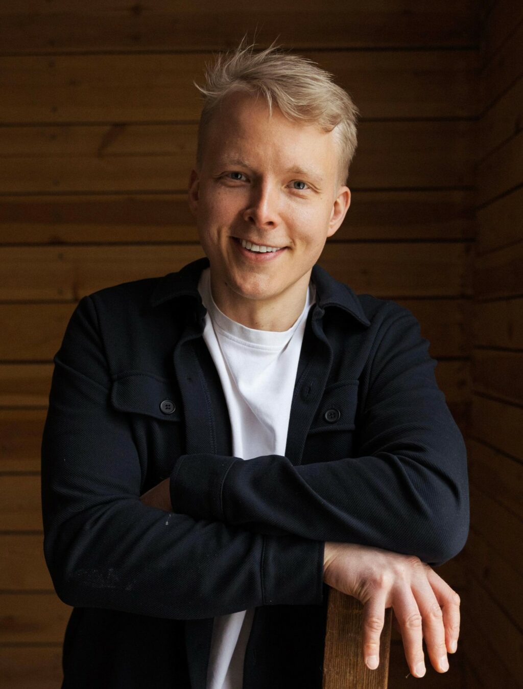Tuomas Rokka, Reka Kaapeli, tuotehallintajohtaja
