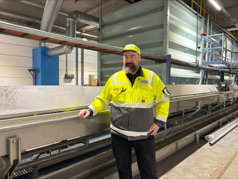 MMJ-valikoimaa päivitetään vastaamaan alan kehitystä