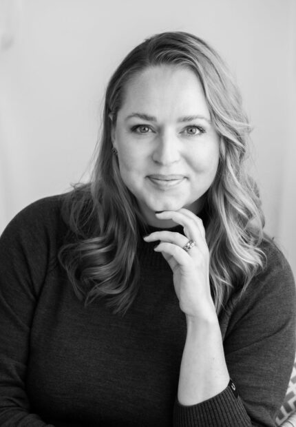 Kaisa Lindholm, Reka Kaapeli Oy