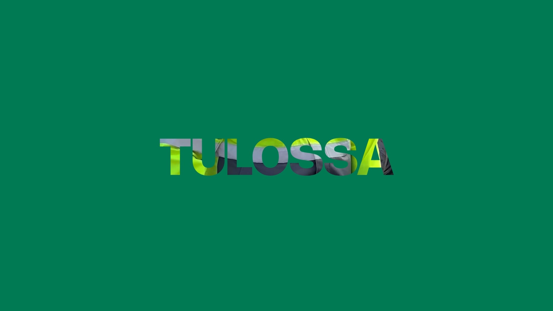 Reka by Nexans jotain uutta on tulossa
