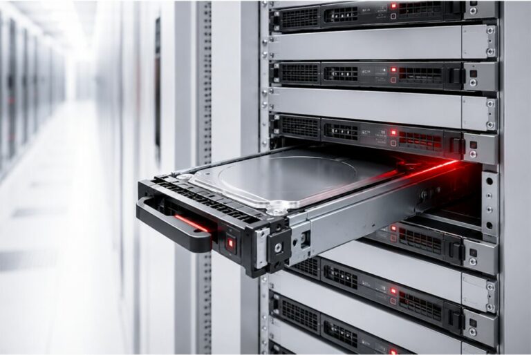 Part 2: Reliable deliveries for data center projects start with good planning